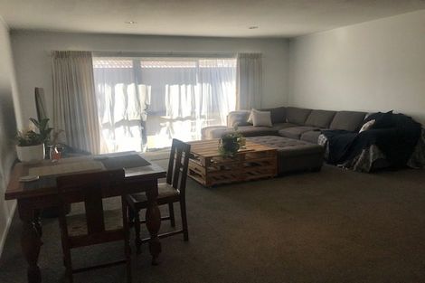 Photo of property in 42c Jellicoe Road, Panmure, Auckland, 1072