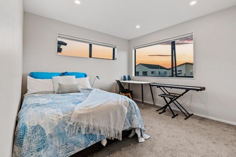 Photo of property in 17 Gecko Road, Hobsonville, Auckland, 0616