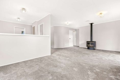 Photo of property in 1 Mansfield Road, Owhata, Rotorua, 3010