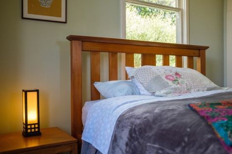 Photo of property in 53 Argyle Street, Mornington, Dunedin, 9011