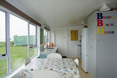 Photo of property in 378 Irishmans Road, Glenledi, Milton, 9292