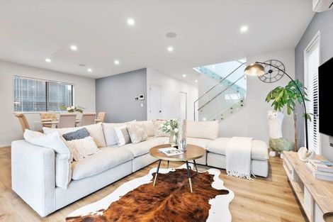 Photo of property in 51 Kea Road, Silverdale, 0932