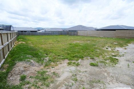 Photo of property in 27 Maunganamu Drive, Wharewaka, Taupo, 3330