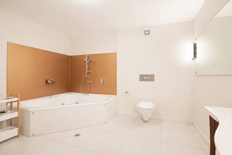 Photo of property in 9 Craddock Place, Waldronville, Dunedin, 9018