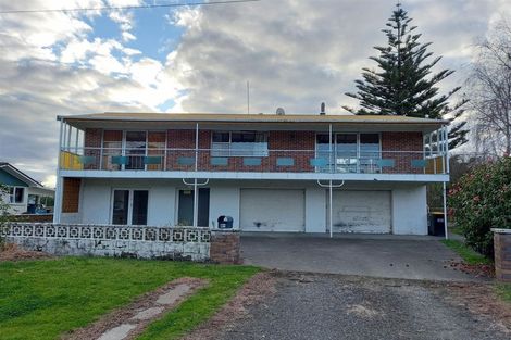 Photo of property in 16 Cook Drive, Whitianga, 3510