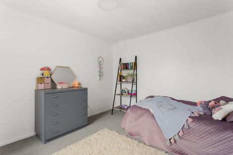 Photo of property in 4/16 Victoria Avenue, Whakatane, 3120