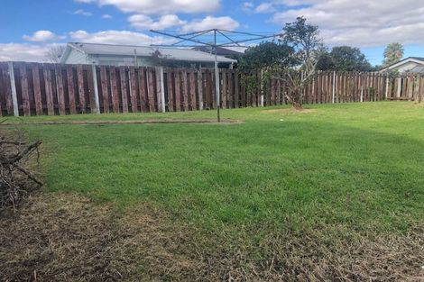 Photo of property in 69b Cardiff Road, Pakuranga, Auckland, 2010