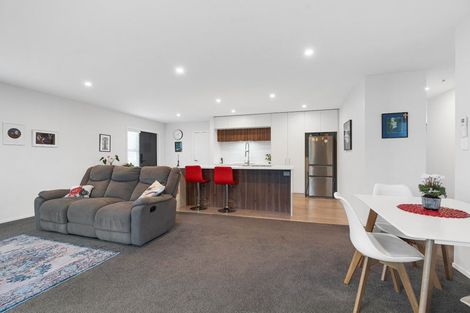 Photo of property in 32 Tuatahi Avenue, Solway, Masterton, 5810