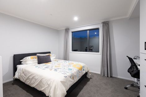 Photo of property in 73 Galeo Road, Redwood Valley, Richmond, 7081