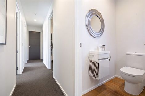 Photo of property in 6 Pendeen Crescent, Jacks Point, Queenstown, 9371