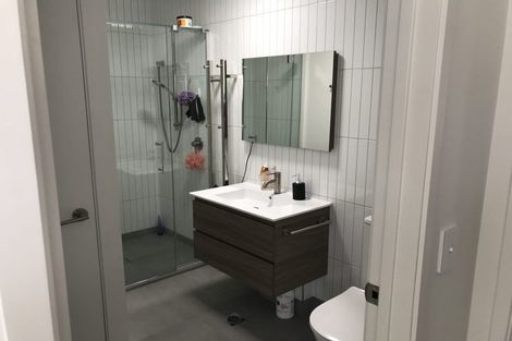 Photo of property in 5c New Windsor Road, Avondale, Auckland, 0600