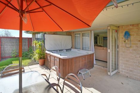 Photo of property in 102 Charles Street, Rangiora, 7400