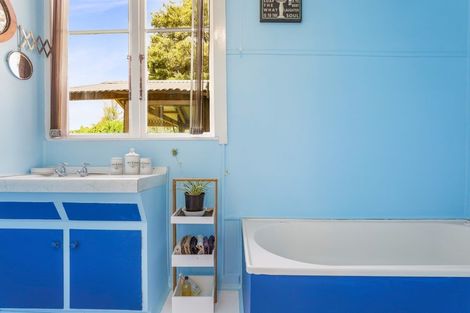 Photo of property in 6 Waikura Terrace, Manunui, Taumarunui, 3924