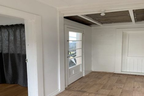 Photo of property in 28 Hammond Street, Bulls, 4818