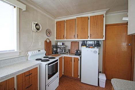 Photo of property in 7 Oxford Street, Holmes Hill, Oamaru, 9401