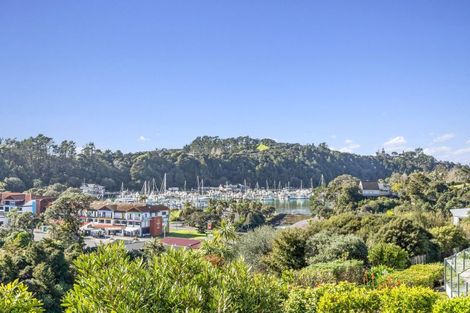 Photo of property in 32 Marina Vista Heights, Tutukaka, Whangarei, 0173