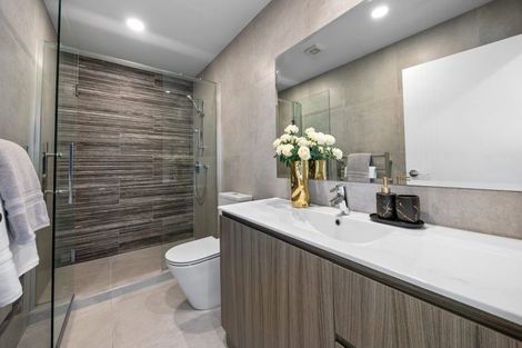 Photo of property in 4 Meritage Lane, Te Atatu South, Auckland, 0610