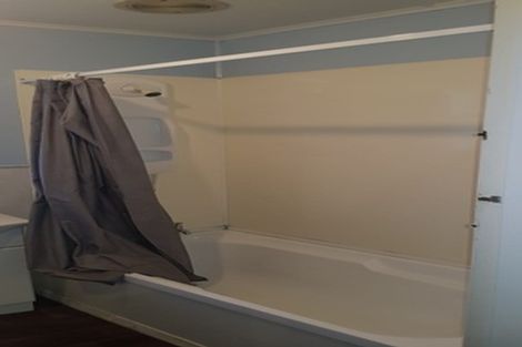 Photo of property in 3 Wilson Street, Pahiatua, 4910