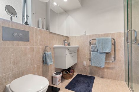 Photo of property in 1c Mary Street, Masterton, 5810