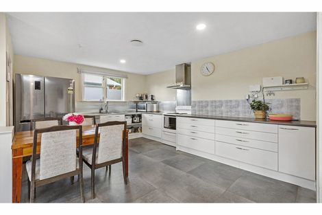 Photo of property in 14 Hamilton Street, Te Aroha, 3320