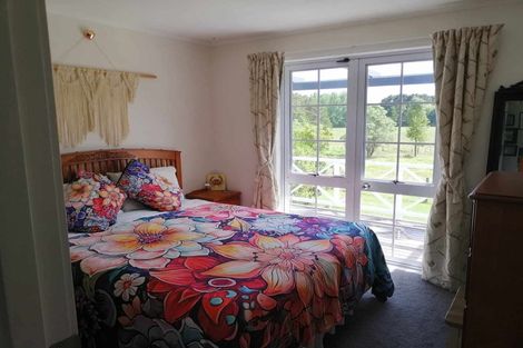 Photo of property in 47 Wilson Road, Wellsford, 0972