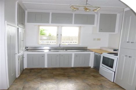 Photo of property in 9 Cardrona Road, Beerescourt, Hamilton, 3200