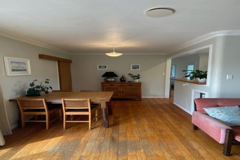 Photo of property in 180a Grange Road, Otumoetai, Tauranga, 3110