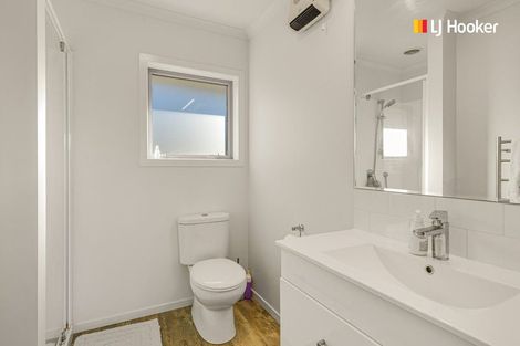 Photo of property in 17 Glendermid Close, Sawyers Bay, Port Chalmers, 9023