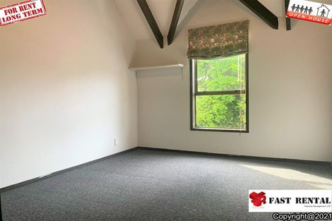 Photo of property in 2/46 Tree View Avenue, Glenfield, Auckland, 0629