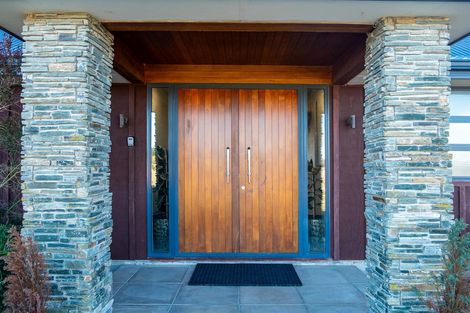 Photo of property in 1365 Clayton Road, Ashwick Flat, Fairlie, 7987