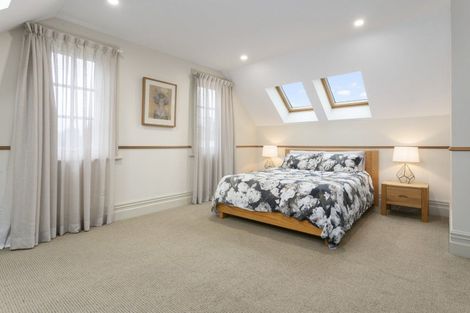 Photo of property in 7 Clarks Lane, Hobsonville, Auckland, 0618