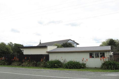 Photo of property in 15 Avoca Street, Kaikoura, 7300