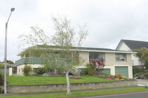 Photo of property in 24 Kowhai Avenue, Morrinsville, 3300