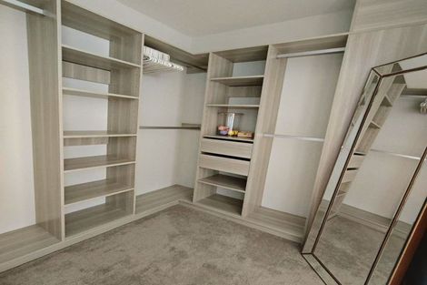 Photo of property in 8 Marlborough Crescent, Hobsonville, Auckland, 0616