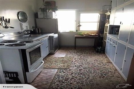 Photo of property in 44a Robinson Street, Cambridge, 3434