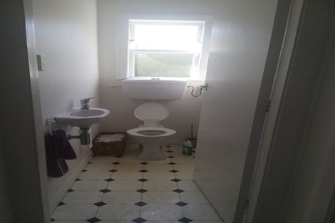 Photo of property in 5 Harland Street, Brooklyn, Wellington, 6021