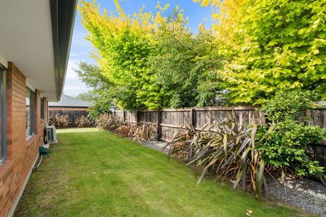 Photo of property in 1 Antonia Place, Aidanfield, Christchurch, 8025