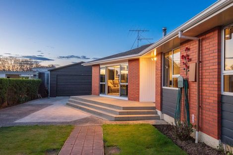 Photo of property in 38 Doon Street, Mosgiel, 9024