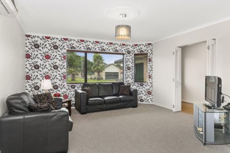Photo of property in 7 Poinsettia Place, Mount Maunganui, 3116