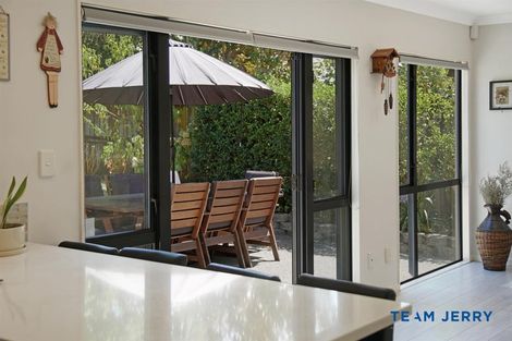 Photo of property in 59 Santa Ana Drive, Dannemora, Auckland, 2016