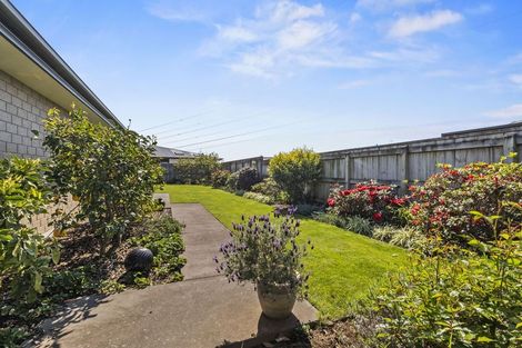 Photo of property in 482b Carrington Road, Hurworth, New Plymouth, 4371