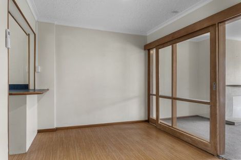 Photo of property in 1/3 Repton Street, Merivale, Christchurch, 8014