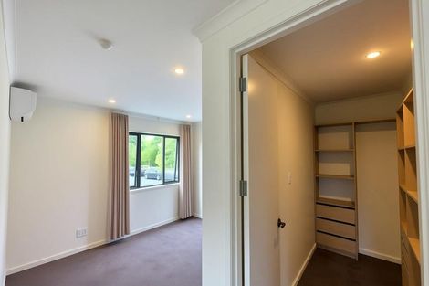 Photo of property in 421b Bucklands Beach Road, Bucklands Beach, Auckland, 2012