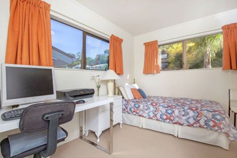 Photo of property in 14 Rogers Avenue, Eastern Beach, Auckland, 2012