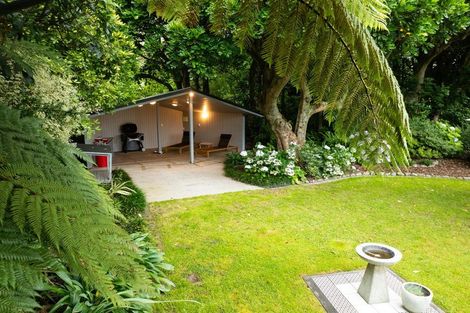 Photo of property in 54 Kohekohe Road, Waikanae, 5036