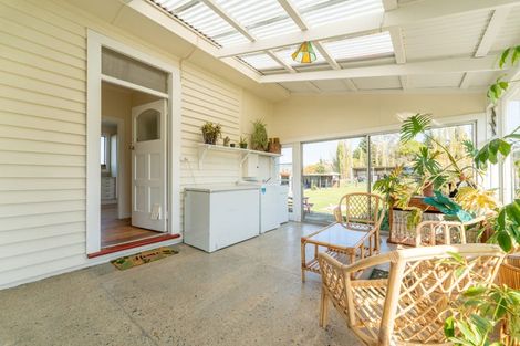 Photo of property in 73 London Street, Hampden, 9410