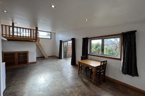 Photo of property in 42/42a Bernard Road, Albert Town, Wanaka, 9305