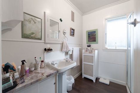 Photo of property in 4 Eden Crescent, Glengarry, Invercargill, 9810