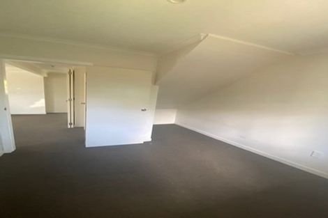 Photo of property in 4 Eatwell Avenue, Paraparaumu Beach, Paraparaumu, 5032