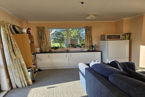 Photo of property in 368 Batty Road, Karaka, Papakura, 2580